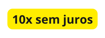 10x sem juros